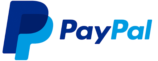 pay with paypal - Neko Case Store